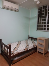 Blk 123 Bedok Reservoir Road (Bedok), HDB 4 Rooms #232431301